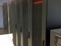 Data Center Coeur de réseau RMES